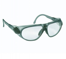 안경렌즈 (B-701AS)