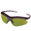 차광보호안경(B-803BS)