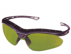 차광보호안경(B-803BS)