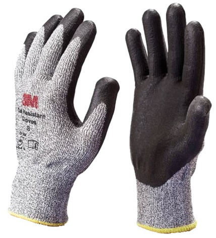 [3M] 절단방지장갑 GRA-300