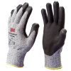 [3M] 절단방지장갑 GRA-300
