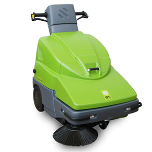 IPC 705 ST (엔진, 건식)