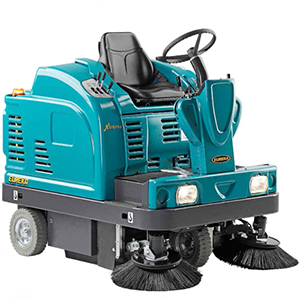 EUREKA XTREMA (건식)