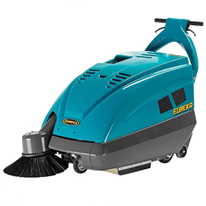 EUREKA KOBRA (건식)