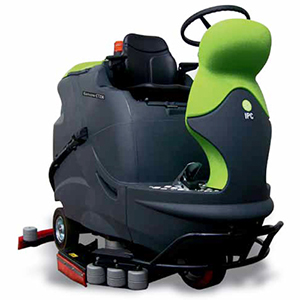 IPC CT230 BT85 (습식)