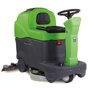 IPC CT80 BT70 (습식)