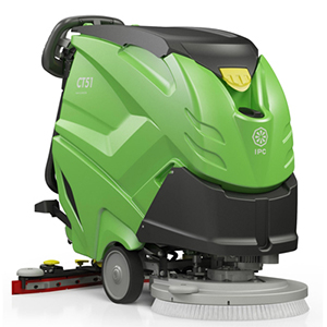 IPC CT51 B55 (습식)