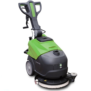 IPC CT30 B45 (습식)