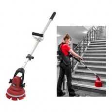 무선 만능 청소기 MS 2000