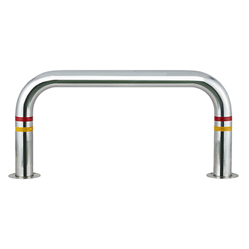 스텐볼라드/U형(앙카식)볼라드