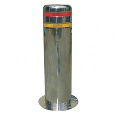 스텐볼라드/앙카식 216∮