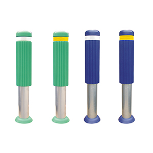 우레탄볼라드 HKB-1 /매립식