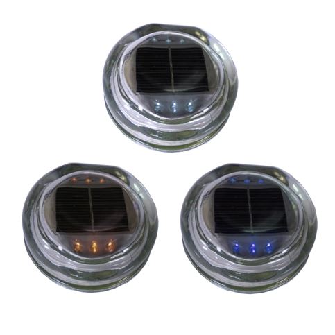 글라스쏠라표지병 HK-708