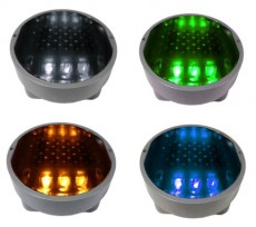 매립형쏠라표지병 HK-716