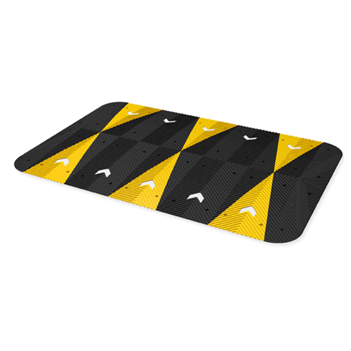 조립식 과속방지턱 S_2000