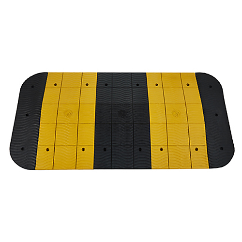 B형 과속방지턱 1000폭