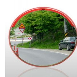 스텐레스 반사경 800∮