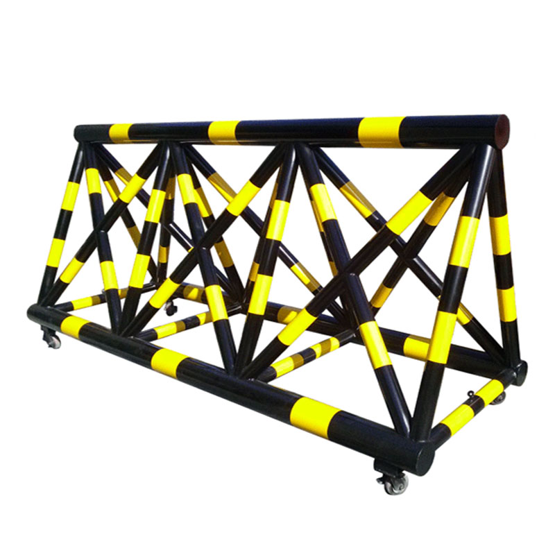 NO-11 바리게이트