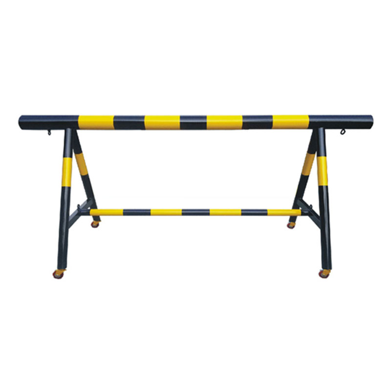 NO-12 바리게이트