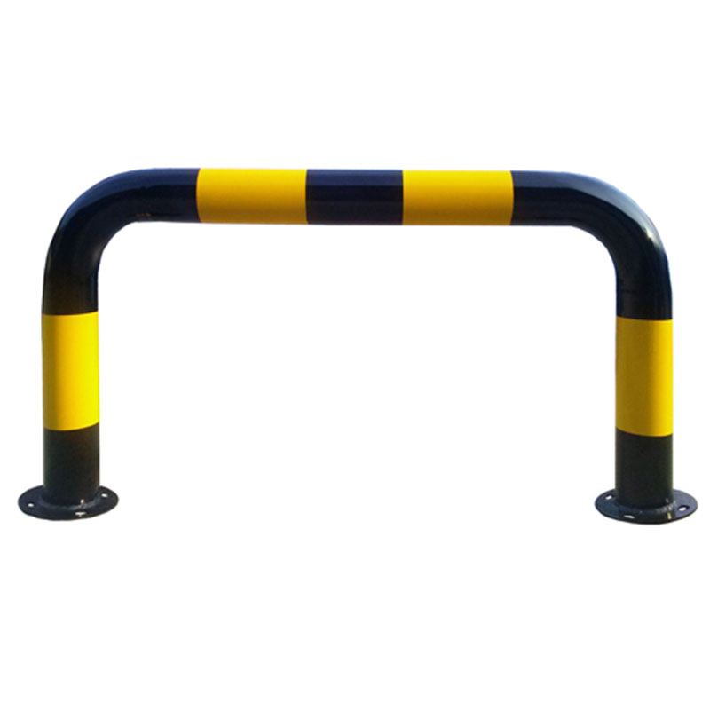 NO-15 바리게이트 U형앙카식