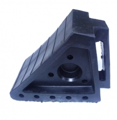 차량버팀목 소형/중형