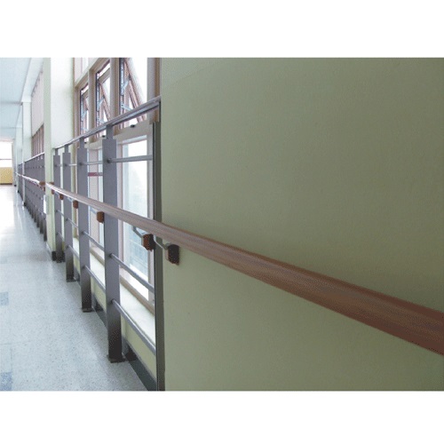 장애우손잡이/핸드레일