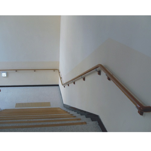 장애우손잡이/핸드레일