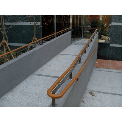 장애우손잡이/핸드레일