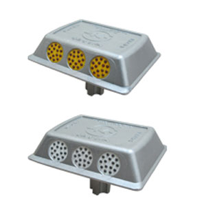 유리알3구표지병/일반형