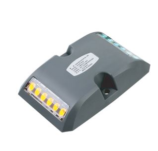 LED표지병(시선유도등)