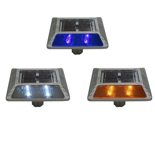 쏠라표지병 HK-702