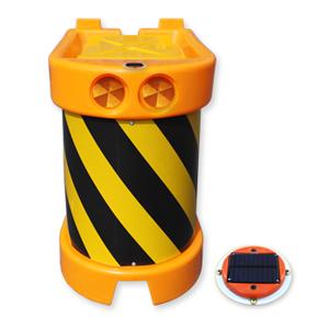 충격흡수방지탱크 PCS-1-소형