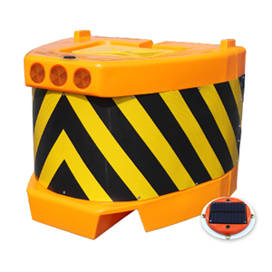 충격흡수방지탱크 PCS-3-대형