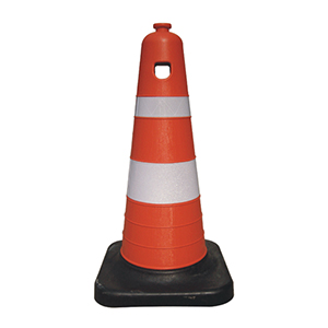 H- 42   칼라콘/슈퍼핸드콘(콘걸이대형)