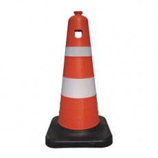 H- 42   칼라콘/슈퍼핸드콘(콘걸이대형)