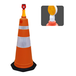 칼라콘/스마트 슈퍼헤비콘