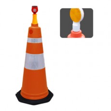 칼라콘/스마트 슈퍼헤비콘