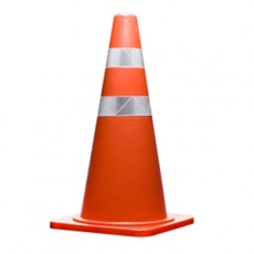 라바콘 고속도로용