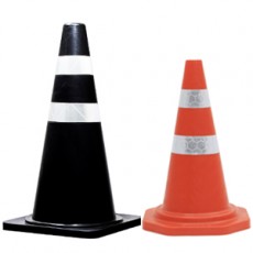 라바콘 일반도로용