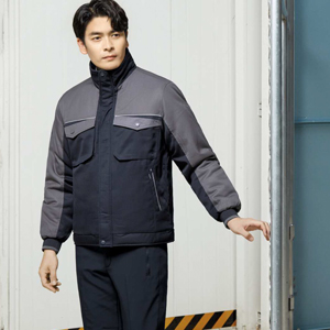 유니보스 추동점퍼 UBS1495