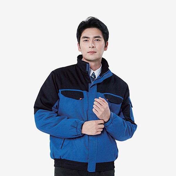 유니보스 추동점퍼 UBS1499