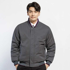 유니보스 추동점퍼 UBS1403