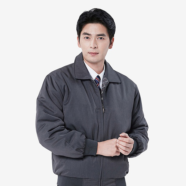 유니보스 추동점퍼 UBS1402