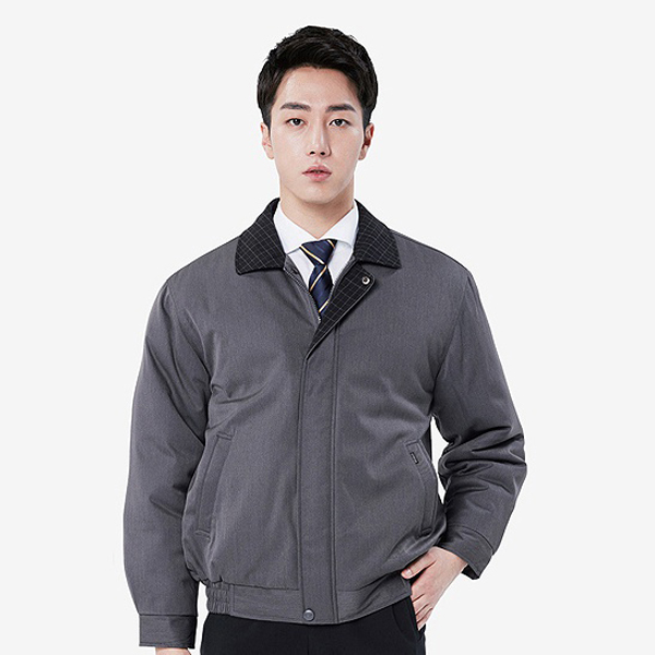 유니보스 추동점퍼 UBS1405