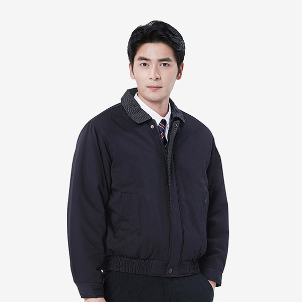 유니보스 추동점퍼 UBS1406