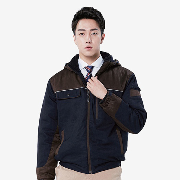 유니보스 추동점퍼 UBS1501