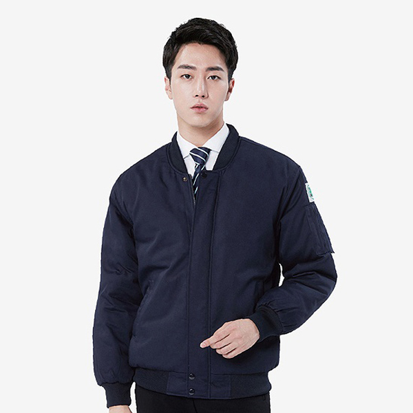 유니보스 추동점퍼 UBS1701