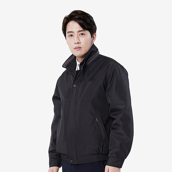 유니보스 추동점퍼 UBS1107