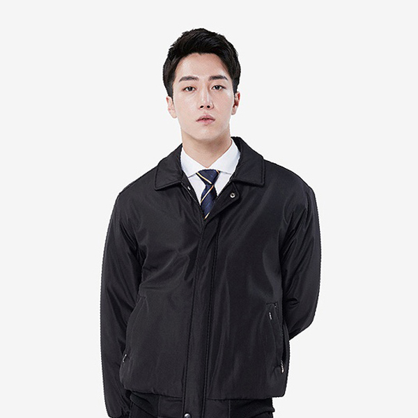 유니보스 추동점퍼 UBS1108