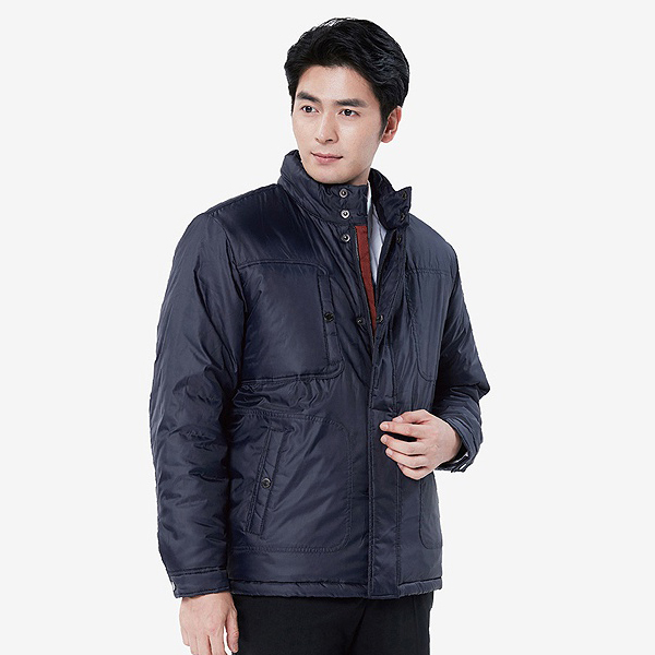 유니보스 추동점퍼 UBS2213